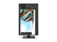 LED monitor AOC 27P2C (27" FHD IPS/3FL) Pro-line