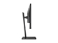 LED monitor AOC 27P2C (27" FHD IPS/3FL) Pro-line
