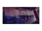 LED monitor AOC C27G2AE/BK (27" FHD VA ukrivljen 165 Hz) Gaming