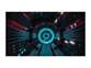 LED monitor AOC CU34G2/BK (34" WQHD VA ukrivljen 100Hz) Gaming