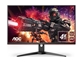 LED monitor AOC U28G2AE/BK (28" 4K IPS) Gaming