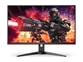LED monitor AOC U28G2AE/BK (28" 4K IPS) Gaming