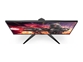 LED monitor AOC U28G2AE/BK (28" 4K UHD IPS) Gaming