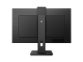 Philips 326P1H Brilliance 31.5" IPS Quad HD 75Hz USB-C ergonomski poslovni monitor 