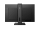 Philips 326P1H Brilliance 31.5" IPS Quad HD 75Hz USB-C ergonomski poslovni monitor 