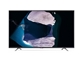 65" 4K Ultra HD Android TV sprejemnik Sharp 65BL5EA