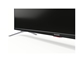 65" 4K Ultra HD Android TV sprejemnik Sharp 65BL5EA