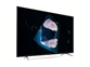 65" 4K Ultra HD Android TV sprejemnik Sharp 65BL5EA