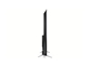 65" 4K Ultra HD Android TV sprejemnik Sharp 65BL5EA