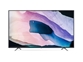 65" 4K Ultra HD Android TV sprejemnik Sharp 65BL3EA