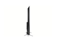 65" 4K Ultra HD Android TV sprejemnik Sharp 65BL3EA
