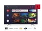 65" 4K Ultra HD Android TV sprejemnik Sharp 65BL3EA