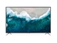 50" 4K Ultra HD Android TV sprejemnik Sharp 50BL5EA