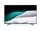 65" 4K Ultra HD Android TV sprejemnik Sharp 65BN5EA