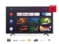 65" 4K Ultra HD Android TV sprejemnik Sharp 65BN5EA