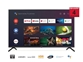 55" 4K Ultra HD Android TV sprejemnik Sharp 55BN3EA