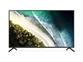 55" 4K Ultra HD Android TV sprejemnik Sharp 55BN3EA