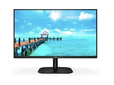 LED monitor AOC 27B2AM (27" VA) Basic-line