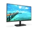 LED monitor AOC 27B2AM (27" VA) Basic-line