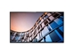 Profesionalni TV sprejemnik Philips 65BFL2114/12 (65" UHD Android, Chromecast) serija B