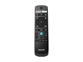 Profesionalni TV sprejemnik Philips 65BFL2114/12 (65" UHD Android, Chromecast) serija B