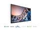 Profesionalni TV sprejemnik Philips 65BFL2114/12 (65" UHD Android, Chromecast) serija B