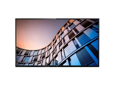 Profesionalni TV sprejemnik Philips 70BFL2114/12  (70" UHD Android, Chromecast) serija B