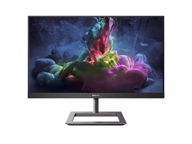 LED monitor Philips 272E1GAJ (27" FHD VA 144Hz) Gaming E-line