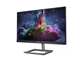 LED monitor Philips 272E1GAJ (27" FHD VA 144Hz) Gaming E-line