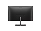 LED monitor Philips 272E1GAJ (27" FHD VA 144Hz) Gaming E-line