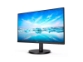 Philips 222V8LA 21.5" VA Full HD 75Hz monitor 