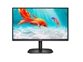 LED monitor AOC 22B2AM (21,5" FHD) Basic