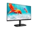 LED monitor AOC 22B2AM (21,5" FHD) Basic