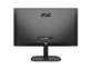 LED monitor AOC 22B2AM (21,5" FHD) Basic