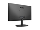 LED monitor AOC 22B2AM (21,5" FHD) Basic