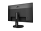 LED monitor AOC G2790VXA (27" FHD 144 Hz) Gaming