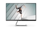 LED monitor AOC Q27T1 (27" IPS) by Studio F. A. Porsche Style-line