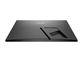 LED monitor AOC Q27T1 (27" IPS) by Studio F. A. Porsche Style-line