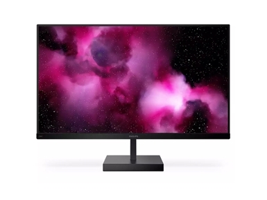 LED monitor Philips 276C8  z USB-C  (27" QHD IPS) Serija C