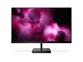 LED monitor Philips 276C8  z USB-C  (27" QHD IPS) Serija C