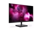 LED monitor Philips 276C8  z USB-C  (27" QHD IPS) Serija C