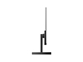 LED monitor Philips 276C8  z USB-C  (27" QHD IPS) Serija C