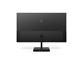 LED monitor Philips 276C8  z USB-C  (27" QHD IPS) Serija C