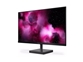 LED monitor Philips 276C8  z USB-C  (27" QHD IPS) Serija C
