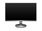 LED monitor AOC I2490VXQ/BT (23.8"  FHD IPS) Value-line