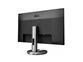 LED monitor AOC I2490VXQ/BT (23.8"  FHD IPS) Value-line