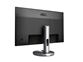 LED monitor AOC I2490VXQ/BT (23.8"  FHD IPS ) Value-line