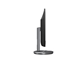 LED monitor AOC I2490VXQ/BT (23.8"  FHD IPS) Value-line