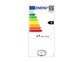 LED monitor Philips 271B8QJKEB (27", FHD, IPS, spletna kamera) B-linija