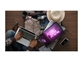 Monitor na dotik AOC 16T2 (15.6", IPS Full HD) Style-line